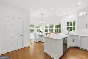 914 Plum St SW, Vienna, VA 22180 - Photo 17