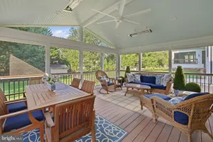914 Plum St SW, Vienna, VA 22180 - Photo 19