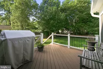 914 Plum Street SW, Vienna, VA 22180 - Photo 45