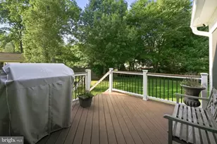 914 Plum St SW, Vienna, VA 22180 - Photo 45