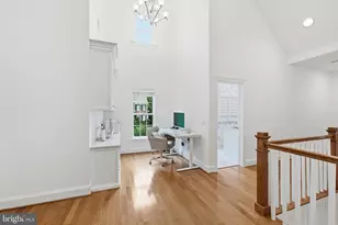 914 Plum St SW, Vienna, VA 22180 - Photo 35