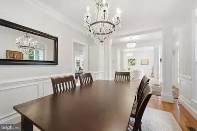 914 Plum Street SW, Vienna, VA 22180 - Photo 7