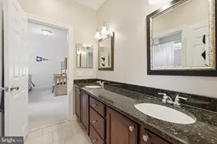 914 Plum St SW, Vienna, VA 22180 - Photo 31
