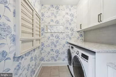914 Plum Street SW, Vienna, VA 22180 - Photo 37