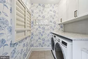 914 Plum St SW, Vienna, VA 22180 - Photo 37