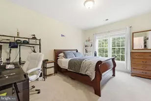 914 Plum St SW, Vienna, VA 22180 - Photo 33