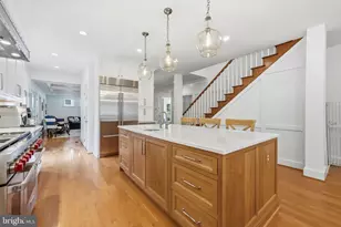 914 Plum St SW, Vienna, VA 22180 - Photo 15