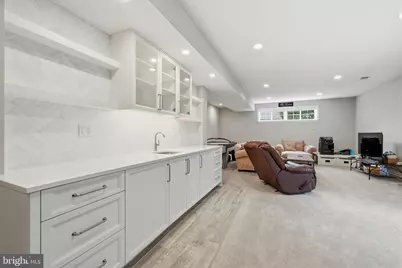 914 Plum Street SW, Vienna, VA 22180 - Photo 39
