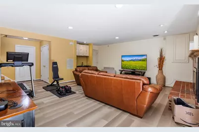9415 Park Hunt Court, Springfield, VA 22153 - Photo 33
