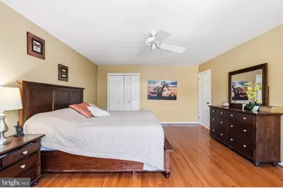 9415 Park Hunt Court, Springfield, VA 22153 - Photo 21