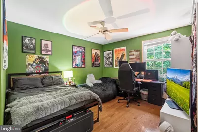 9415 Park Hunt Court, Springfield, VA 22153 - Photo 29