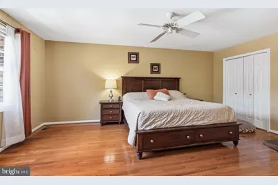 9415 Park Hunt Court, Springfield, VA 22153 - Photo 23