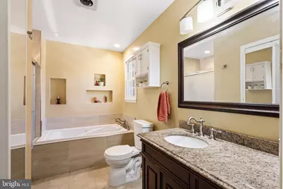 9415 Park Hunt Court, Springfield, VA 22153 - Photo 27