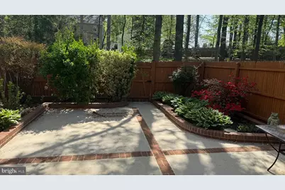 9415 Park Hunt Court, Springfield, VA 22153 - Photo 35