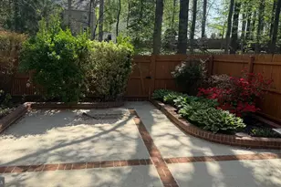9415 Park Hunt Ct, Springfield, VA 22153 - Photo 35