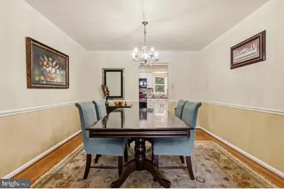 9415 Park Hunt Court, Springfield, VA 22153 - Photo 11