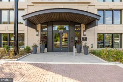 6718 Lowell Avenue #604, McLean, VA 22101 - Photo 21