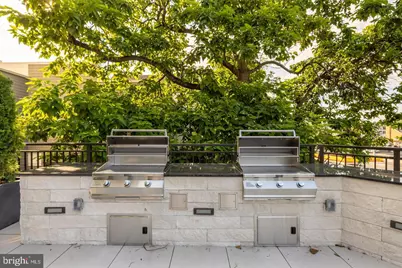 6718 Lowell Avenue #604, McLean, VA 22101 - Photo 27