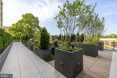 6718 Lowell Avenue #604, McLean, VA 22101 - Photo 29
