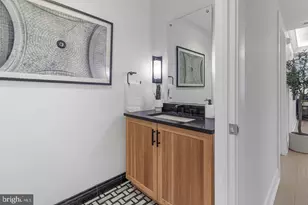 6718 Lowell Ave, McLean, VA 22101 - Photo 19