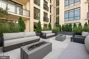 6718 Lowell Ave, McLean, VA 22101 - Photo 33