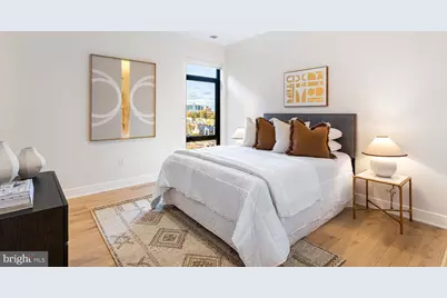 6718 Lowell Avenue #604, McLean, VA 22101 - Photo 17
