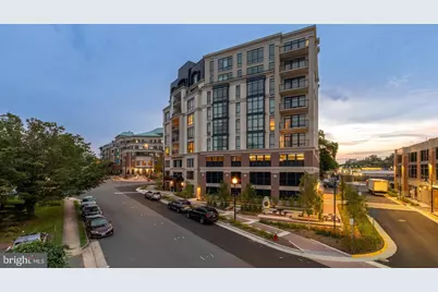 6718 Lowell Avenue #604, McLean, VA 22101 - Photo 55