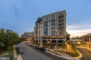 6718 Lowell Ave, McLean, VA 22101 - Photo 55