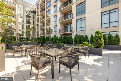 6718 Lowell Avenue #604, McLean, VA 22101 - Photo 25