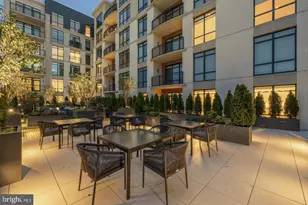 6718 Lowell Ave, McLean, VA 22101 - Photo 57