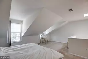 14366 Havener House Ct, Centreville, VA 20120 - Photo 27
