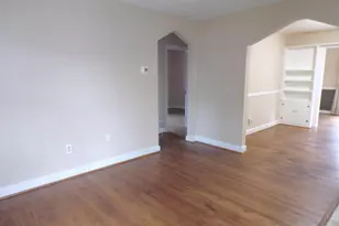 2853 Fairmont St, Falls Church, VA 22042 - Photo 13