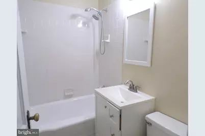 2853 Fairmont Street, Falls Church, VA 22042 - Photo 23