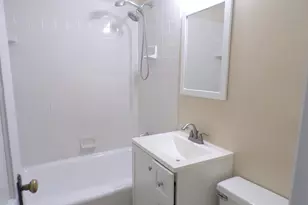 2853 Fairmont St, Falls Church, VA 22042 - Photo 23