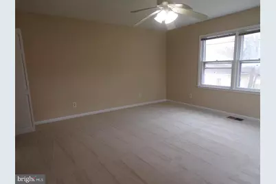 2853 Fairmont Street, Falls Church, VA 22042 - Photo 15