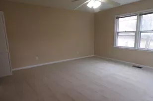 2853 Fairmont St, Falls Church, VA 22042 - Photo 15