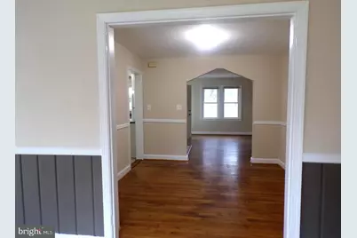 2853 Fairmont Street, Falls Church, VA 22042 - Photo 5