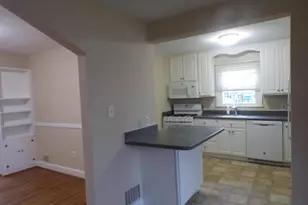 2853 Fairmont St, Falls Church, VA 22042 - Photo 11