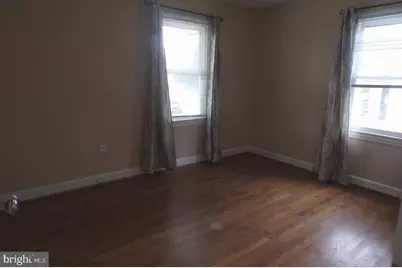 2853 Fairmont Street, Falls Church, VA 22042 - Photo 17