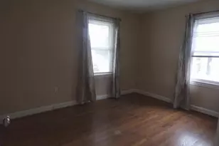 2853 Fairmont St, Falls Church, VA 22042 - Photo 17