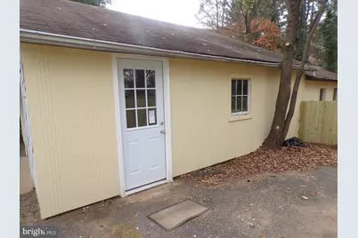 2853 Fairmont Street, Falls Church, VA 22042 - Photo 21