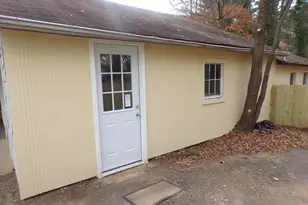 2853 Fairmont St, Falls Church, VA 22042 - Photo 21