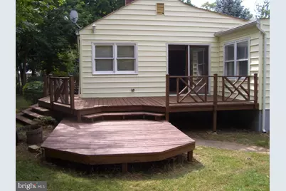 2853 Fairmont Street, Falls Church, VA 22042 - Photo 3