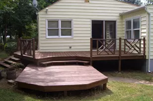 2853 Fairmont St, Falls Church, VA 22042 - Photo 3