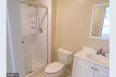 2853 Fairmont Street, Falls Church, VA 22042 - Photo 19