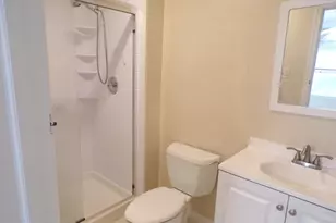2853 Fairmont St, Falls Church, VA 22042 - Photo 19