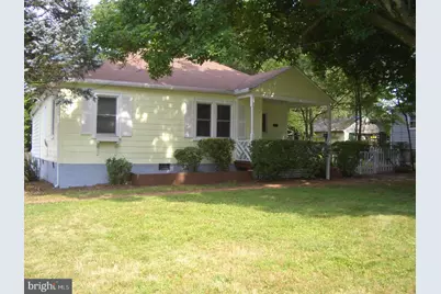 2853 Fairmont Street, Falls Church, VA 22042 - Photo 1