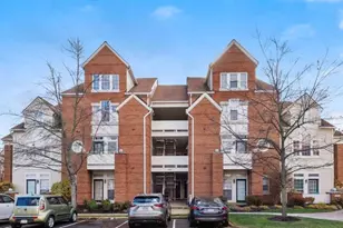 6974 Ellingham Cir, Alexandria, VA 22315 - Photo 1