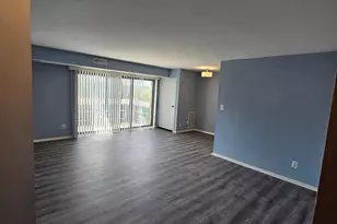 6147 Leesburg Pike, Falls Church, VA 22041 - Photo 1
