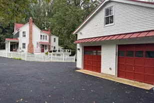 7321 Wolf Run Shoals Rd, Fairfax Station, VA 22039 - Photo 3